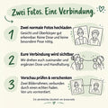 So entsteht euer Dosentelefon in drei Schritten