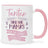 Farbe Rosa
