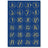 Farbe Blau