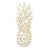 Farbe Gold