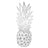 Farbe Silber