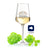 Farbe Puccini UV