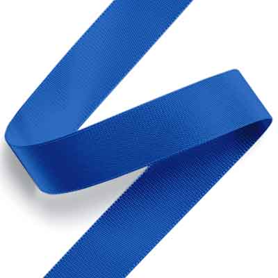 Satinband (Schultüte)
