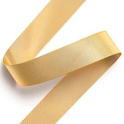 Satinband (Schultüte)