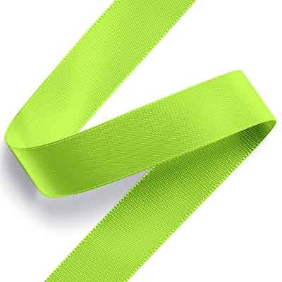 Satinband (Schultüte)
