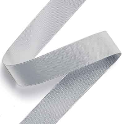 Satinband (Schultüte)