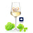 Farbe Puccini UV