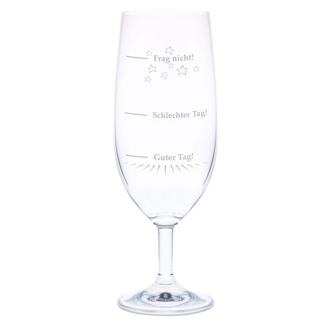 Leonardo XL Calice da vino con incisione – Santa Design – regali divertenti – regalo di compleanno originale per uomini e donne – Adatto come calice da vino rosso bianco Leonardo XL Calice da vino con incisione – Santa Design – regali divertenti – regalo di compleanno originale per uomini e donne – Adatto come calice da vino rosso bianco