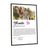 Farbe Familie Geschenk
