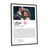 Farbe Liebe und Partner Geschenk