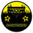 Farbe Dortmund V3