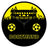 Farbe Dortmund V2