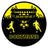 Farbe Dortmund V1