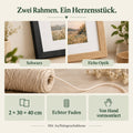 Fadenbilder Material V3