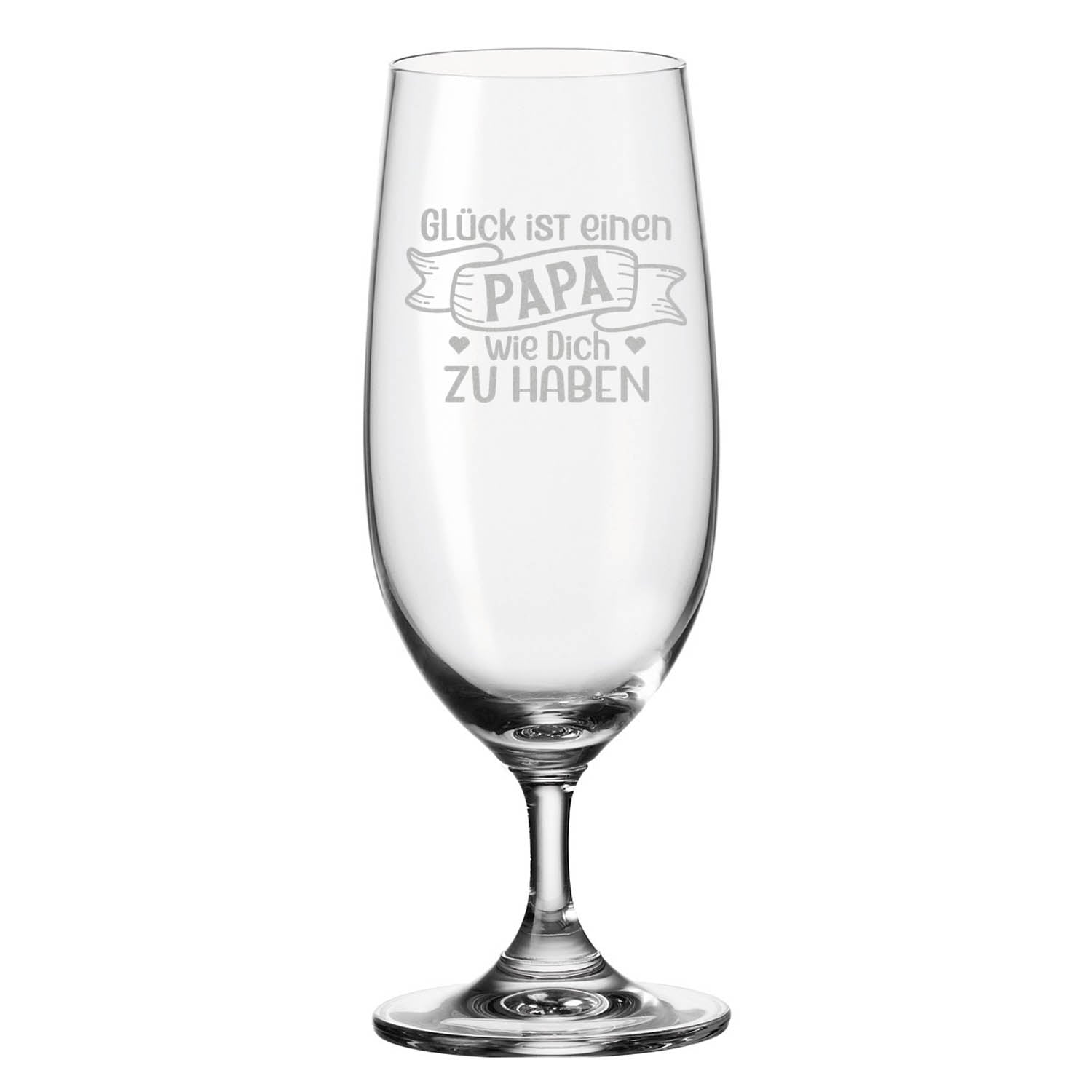 Leonardo Bierglas