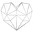 Farbe Silber
