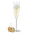 Farbe 60. Geburtstag