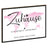 Farbe Rosa