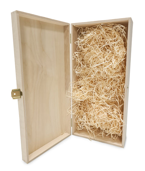 Inhalt für die Holzkisten