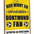Farbe Dortmund