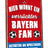 Farbe Bayern