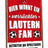 Farbe Kaiserslautern