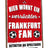 Farbe Frankfurt