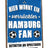 Farbe Hamburg