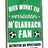 Farbe Gladbach