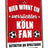 Farbe Köln