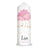 Farbe Rosa