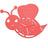 Farbe Rot