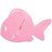 Farbe Rosa