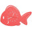 Farbe Rot