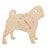 Farbe Natur