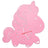 Farbe Rosa
