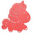 Farbe Rot