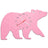 Farbe Rosa
