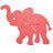 Farbe Rot