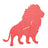 Farbe Rot