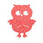 Farbe Rot