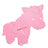 Farbe Rosa