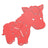 Farbe Rot
