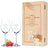 Farbe kleine Kiste UV