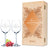 Farbe kleine Kiste UV