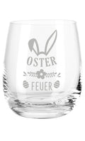 Leonardo Teelicht Osterfeuer & Osterdeko