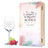 Farbe kleine Kiste UV