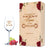 Farbe Daily UV mit Holzkiste