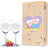Farbe kleine Kiste UV