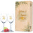 Farbe Daily UV mit Holzkiste